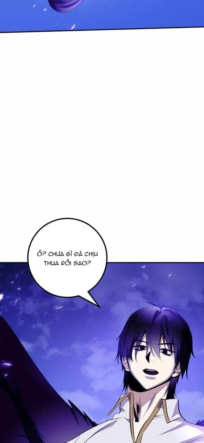 Trở Lại Thành Người Chơi Chap 230 - Next Chap 229