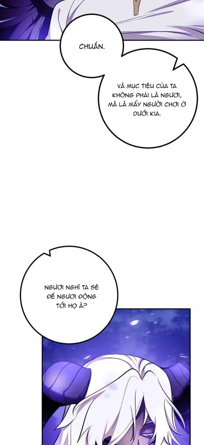 Trở Lại Thành Người Chơi Chap 230 - Next Chap 229