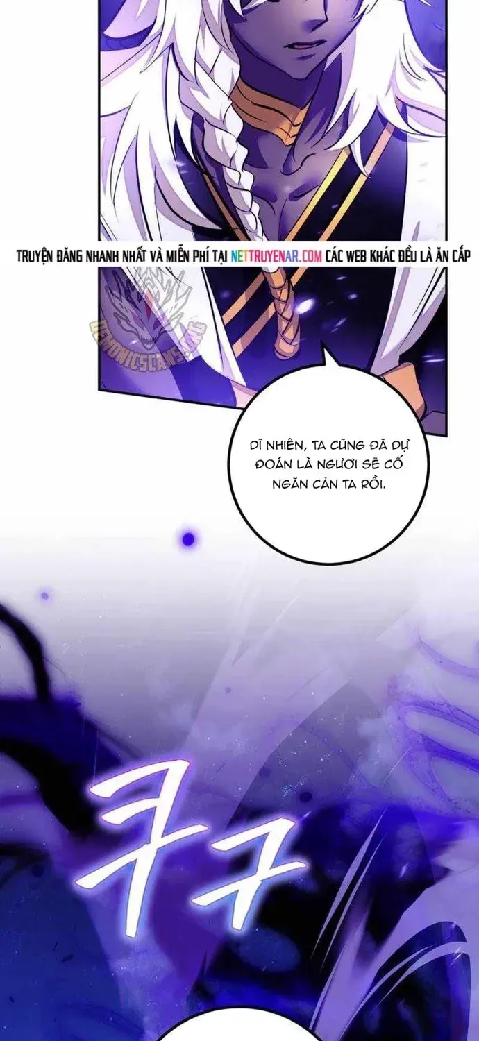 Trở Lại Thành Người Chơi Chap 230 - Next Chap 229