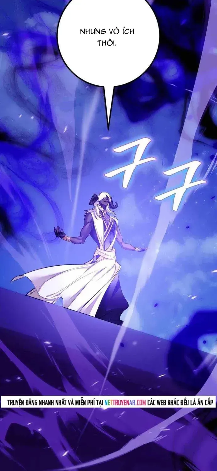 Trở Lại Thành Người Chơi Chap 230 - Next Chap 229