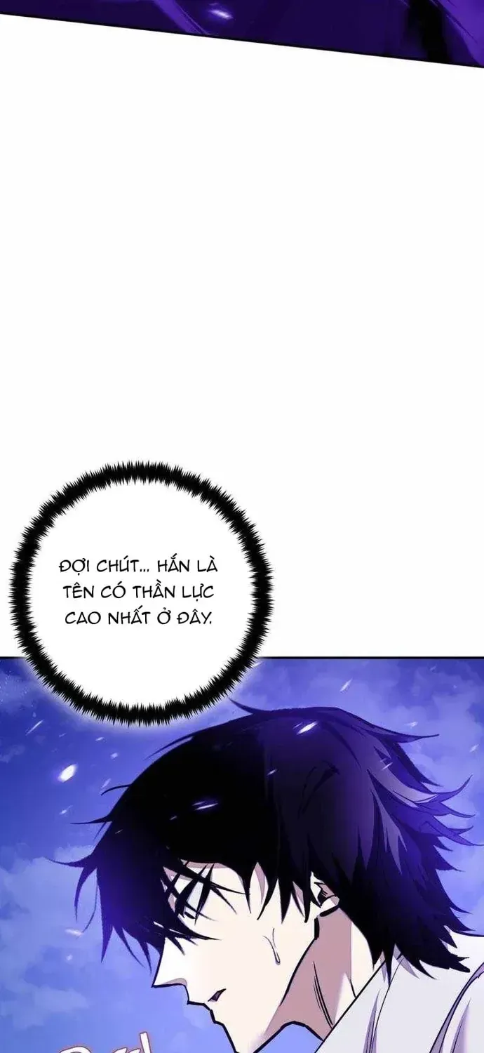 Trở Lại Thành Người Chơi Chap 230 - Next Chap 229