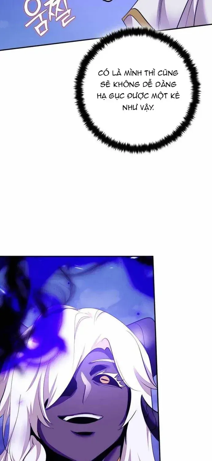 Trở Lại Thành Người Chơi Chap 230 - Next Chap 229