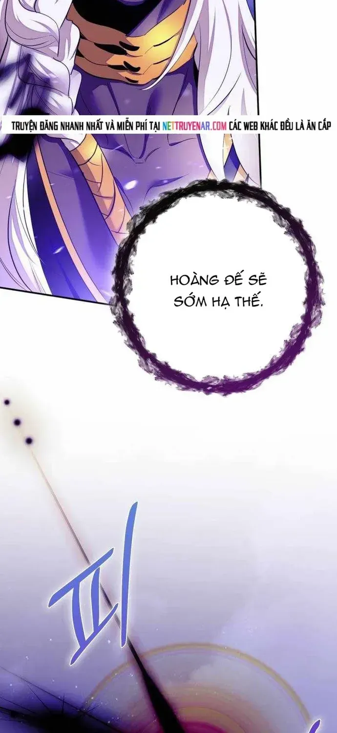 Trở Lại Thành Người Chơi Chap 230 - Next Chap 229