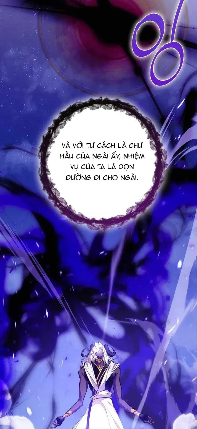 Trở Lại Thành Người Chơi Chap 230 - Next Chap 229