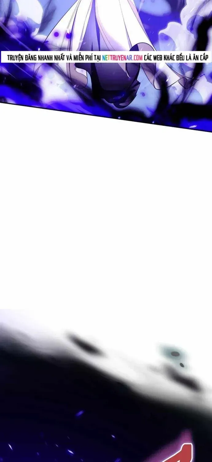 Trở Lại Thành Người Chơi Chap 230 - Next Chap 229