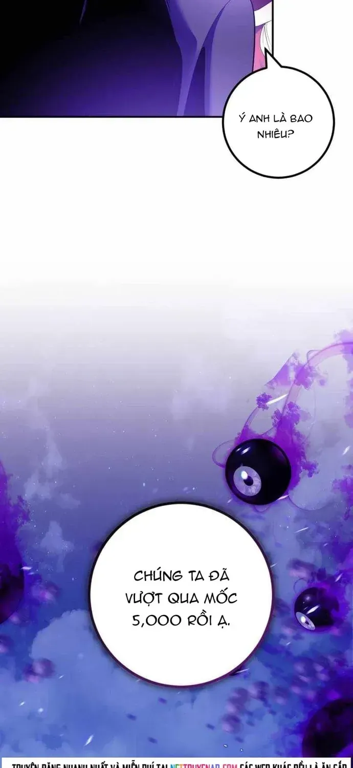 Trở Lại Thành Người Chơi Chap 230 - Next Chap 229