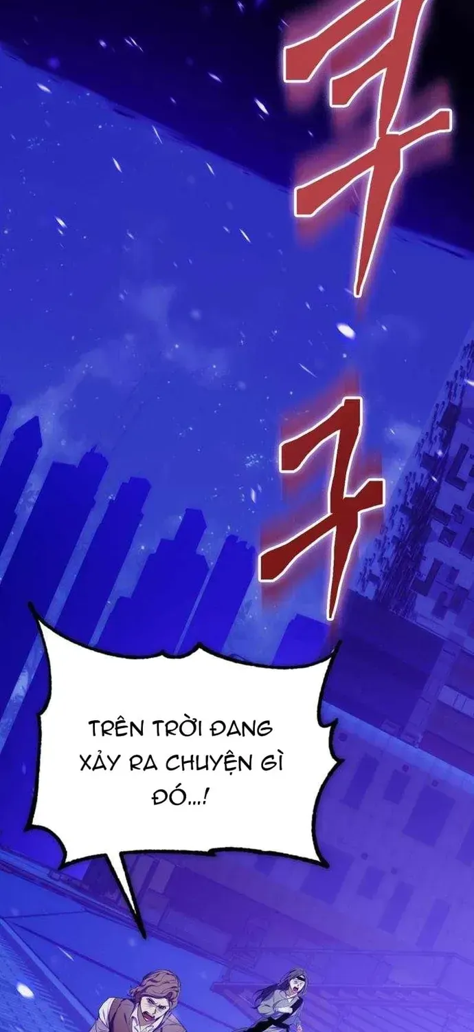 Trở Lại Thành Người Chơi Chap 230 - Next Chap 229