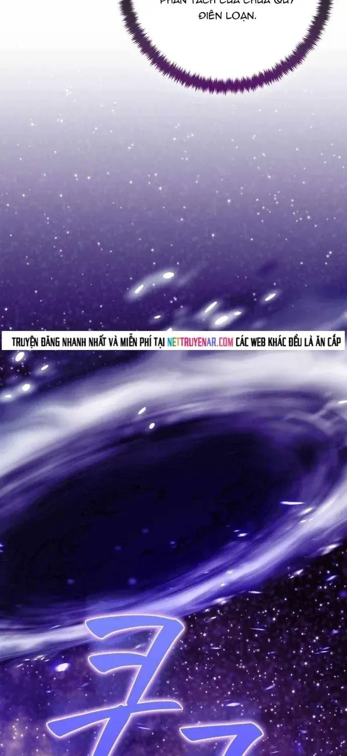 Trở Lại Thành Người Chơi Chap 230 - Next Chap 229