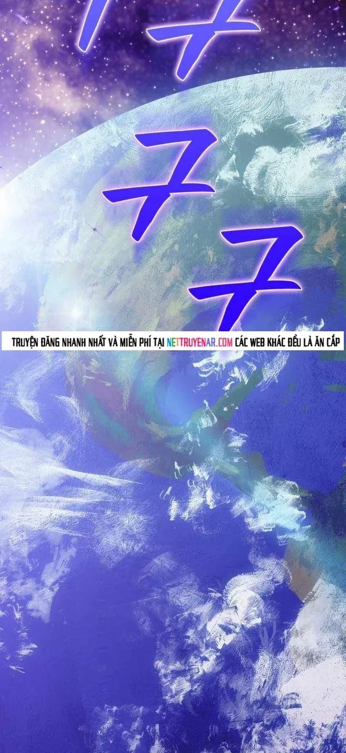 Trở Lại Thành Người Chơi Chap 230 - Next Chap 229