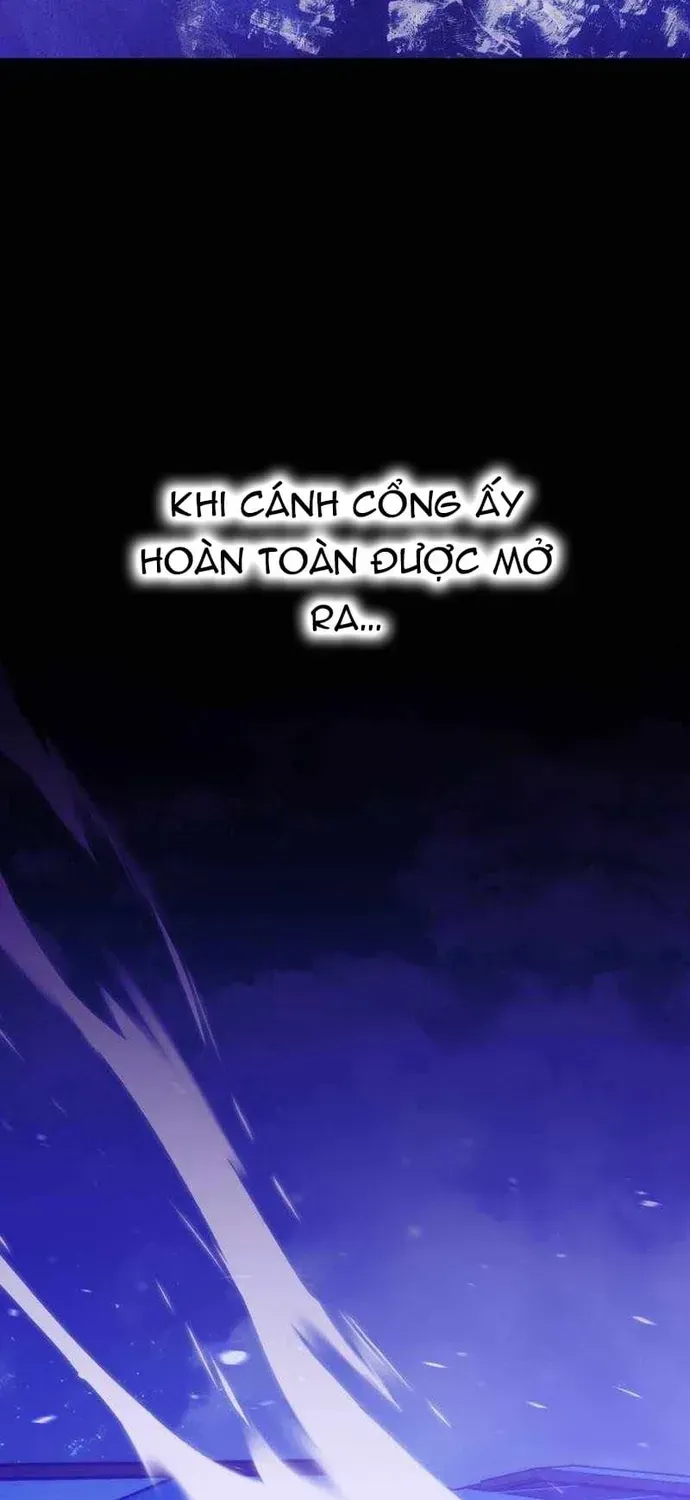 Trở Lại Thành Người Chơi Chap 230 - Next Chap 229