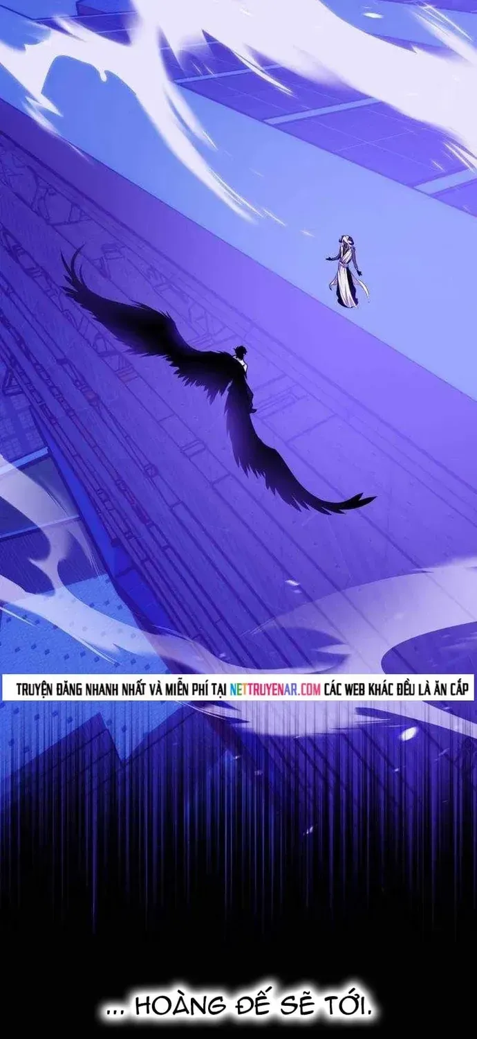 Trở Lại Thành Người Chơi Chap 230 - Next Chap 229