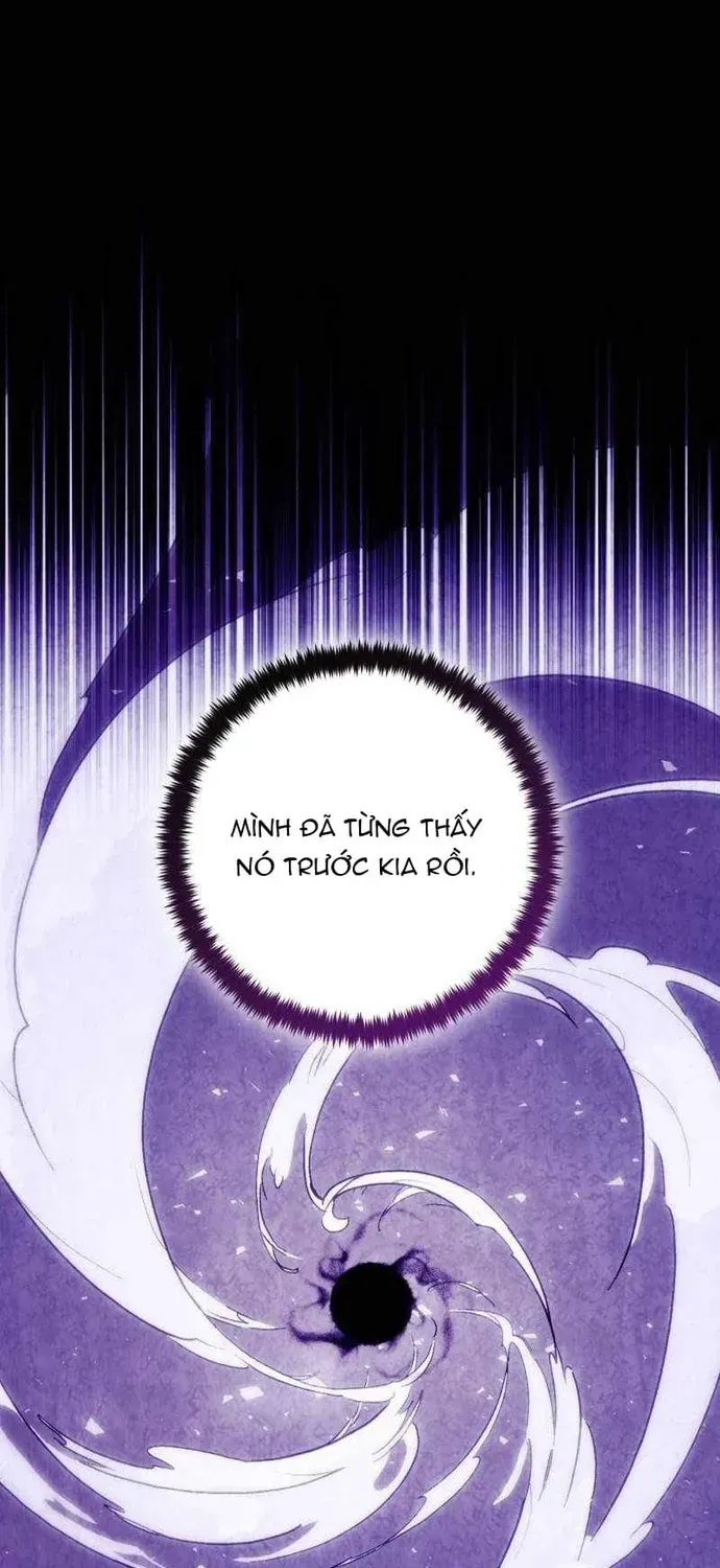 Trở Lại Thành Người Chơi Chap 230 - Next Chap 229