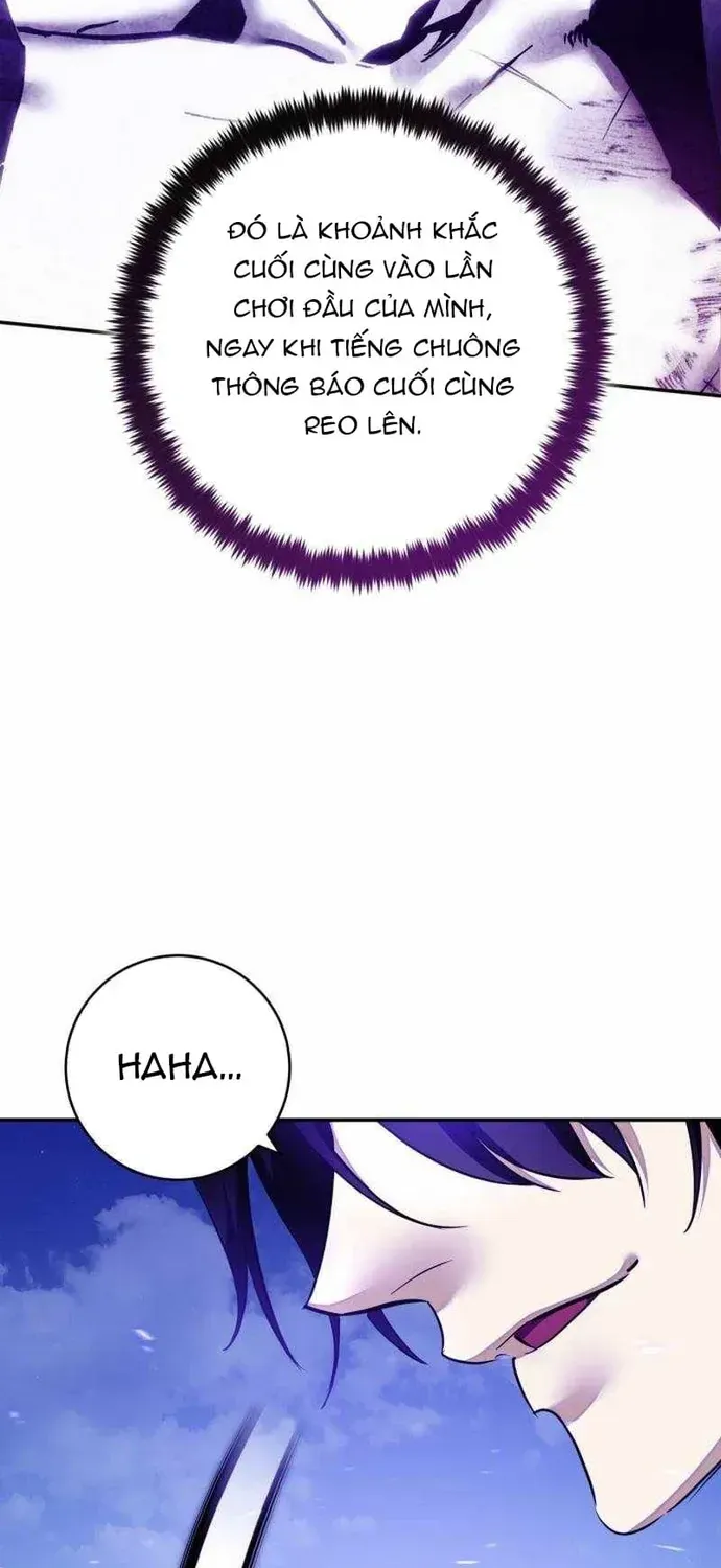 Trở Lại Thành Người Chơi Chap 230 - Next Chap 229