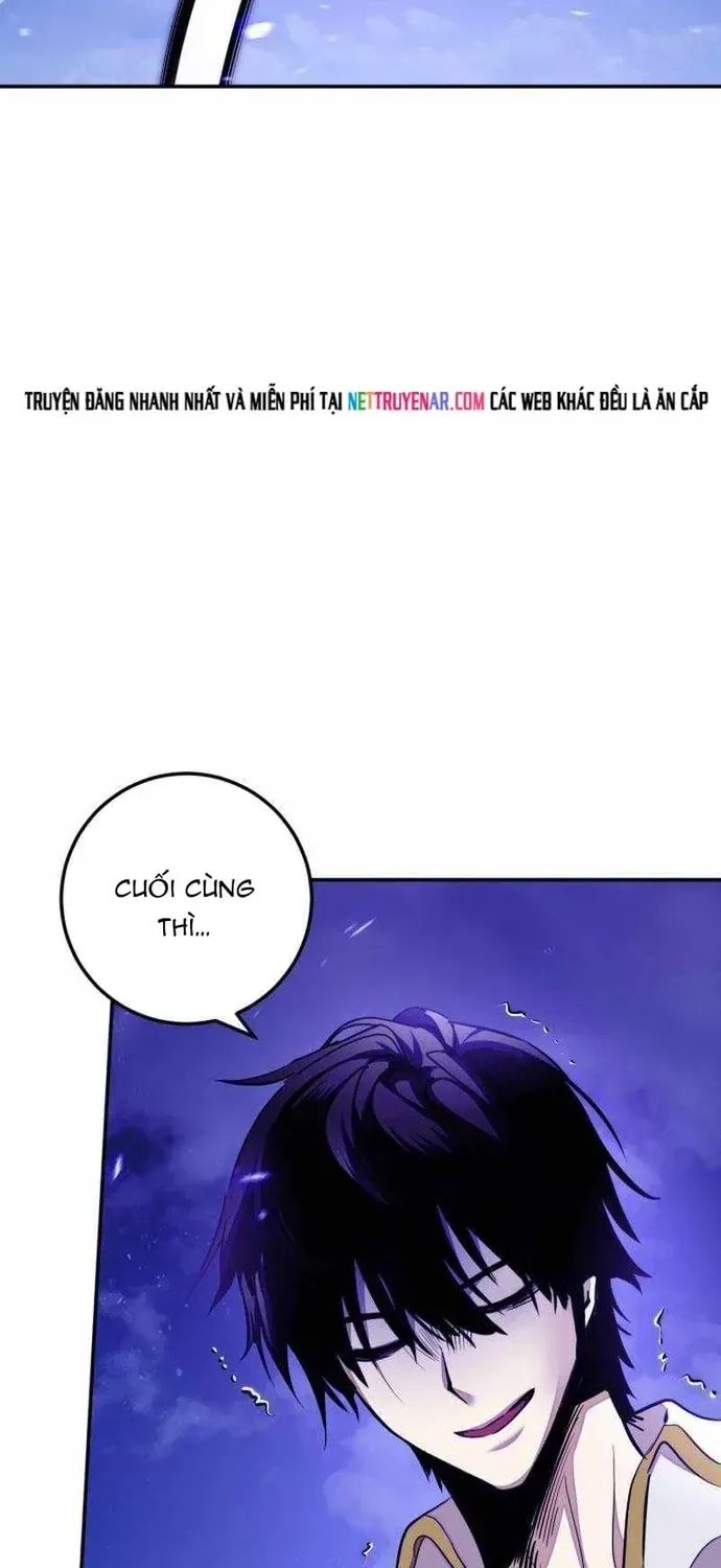 Trở Lại Thành Người Chơi Chap 230 - Next Chap 229