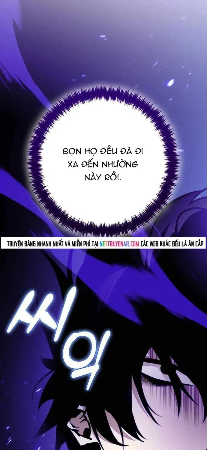 Trở Lại Thành Người Chơi Chap 230 - Next Chap 229