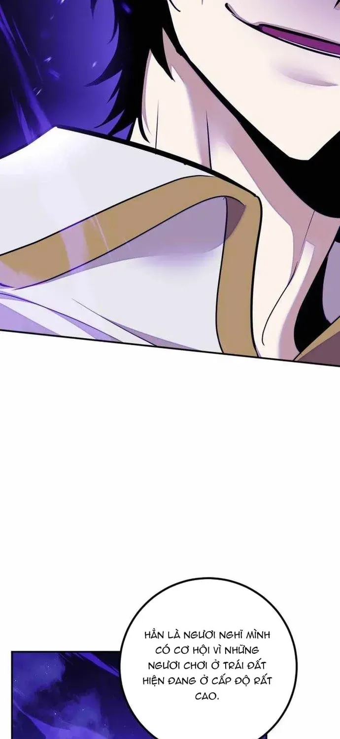 Trở Lại Thành Người Chơi Chap 230 - Next Chap 229