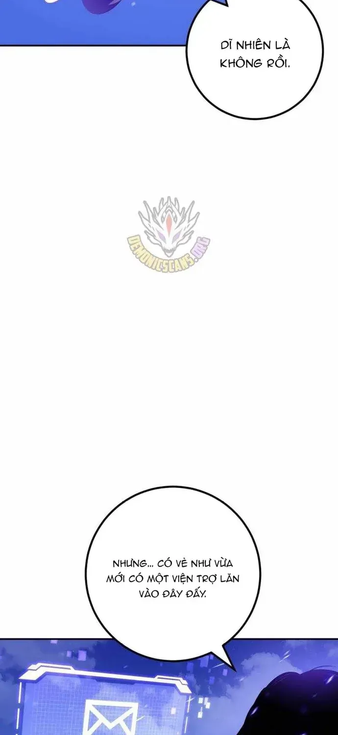 Trở Lại Thành Người Chơi Chap 230 - Next Chap 229