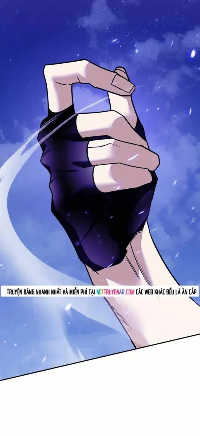 Trở Lại Thành Người Chơi Chap 230 - Next Chap 229