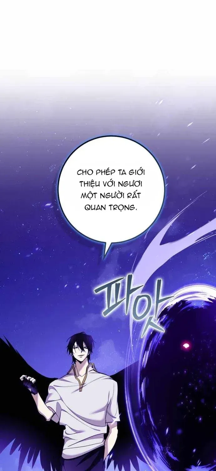 Trở Lại Thành Người Chơi Chap 230 - Next Chap 229