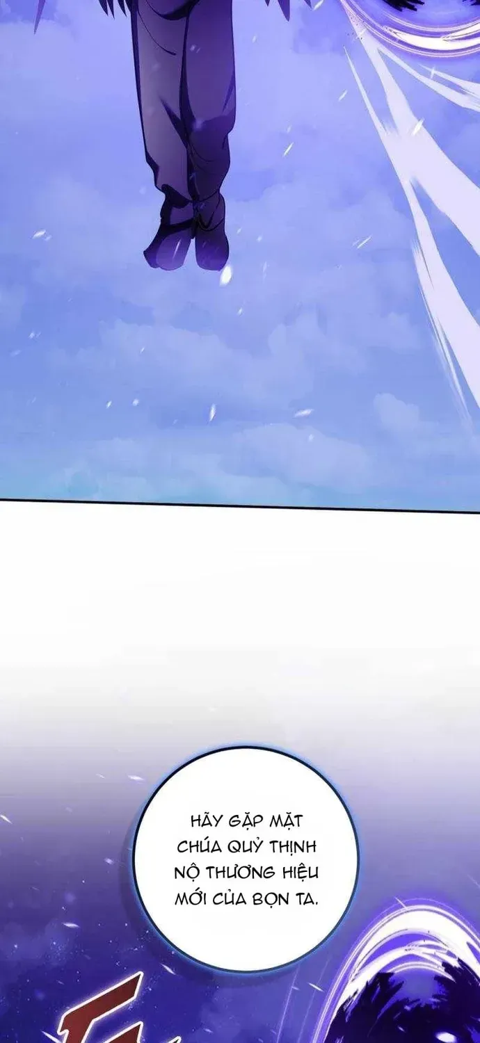 Trở Lại Thành Người Chơi Chap 230 - Next Chap 229