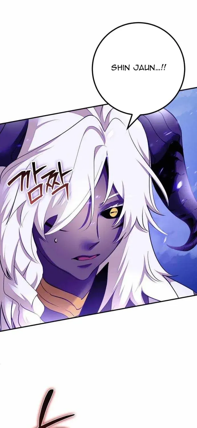 Trở Lại Thành Người Chơi Chap 230 - Next Chap 229