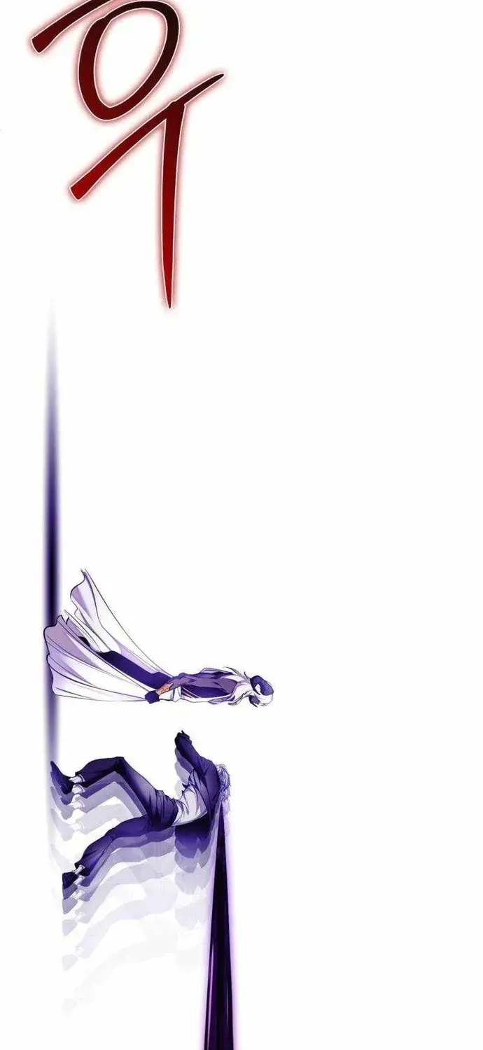 Trở Lại Thành Người Chơi Chap 230 - Next Chap 229