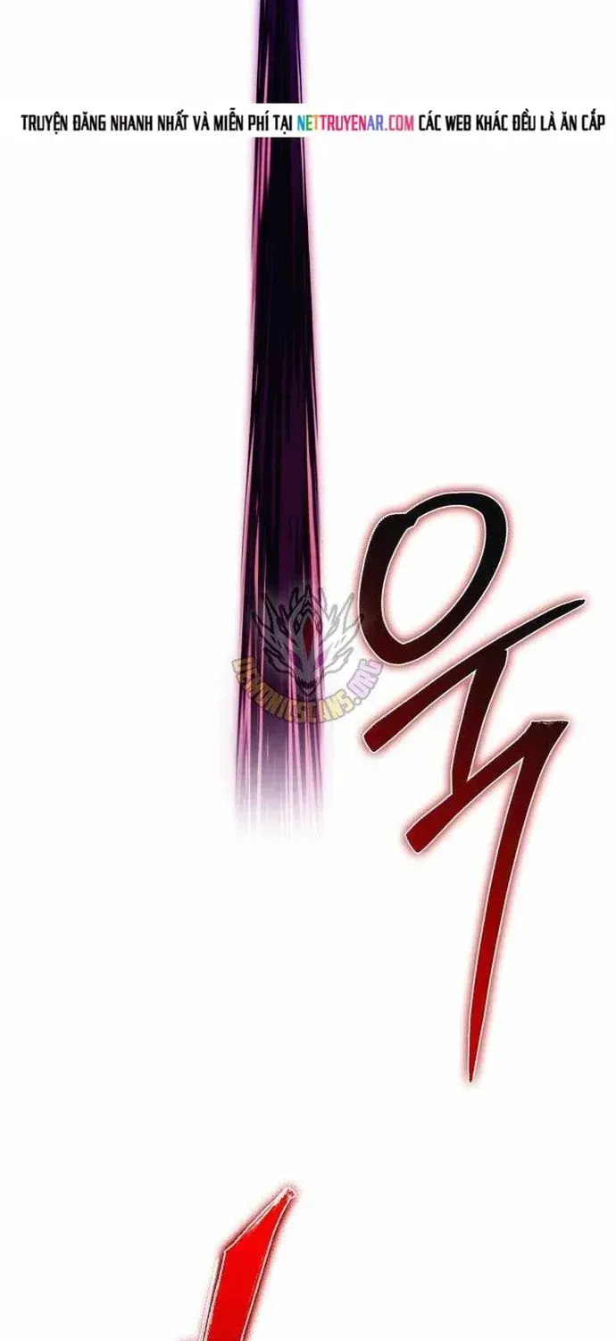 Trở Lại Thành Người Chơi Chap 230 - Next Chap 229