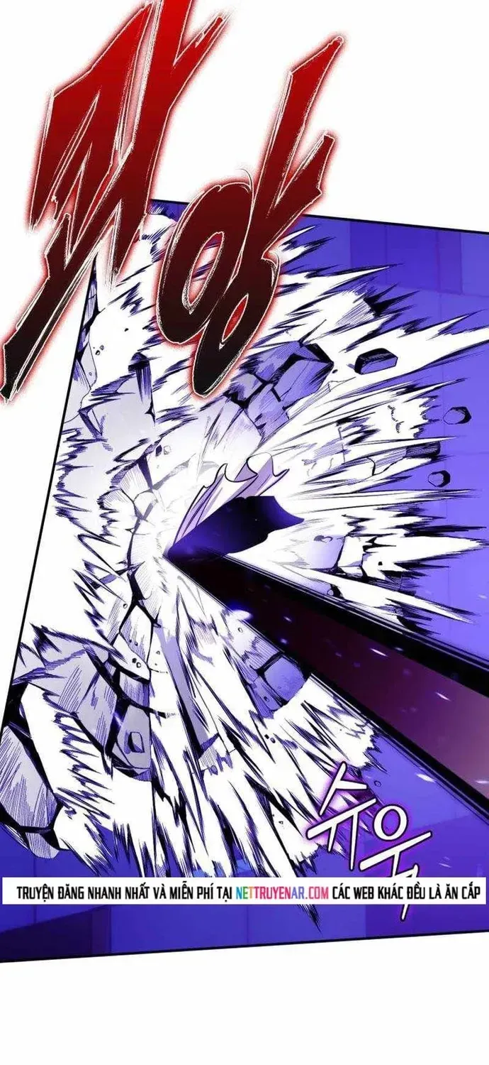 Trở Lại Thành Người Chơi Chap 230 - Next Chap 229