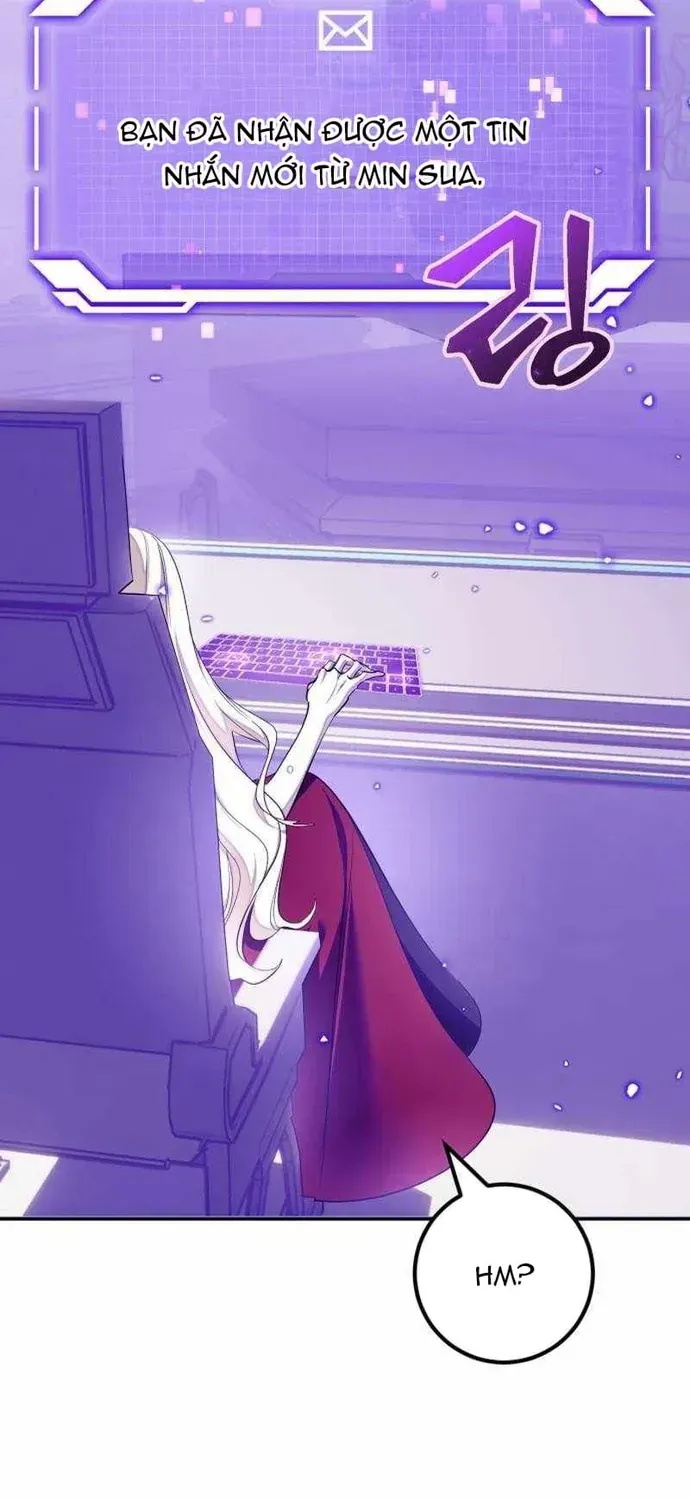 Trở Lại Thành Người Chơi Chap 230 - Next Chap 229