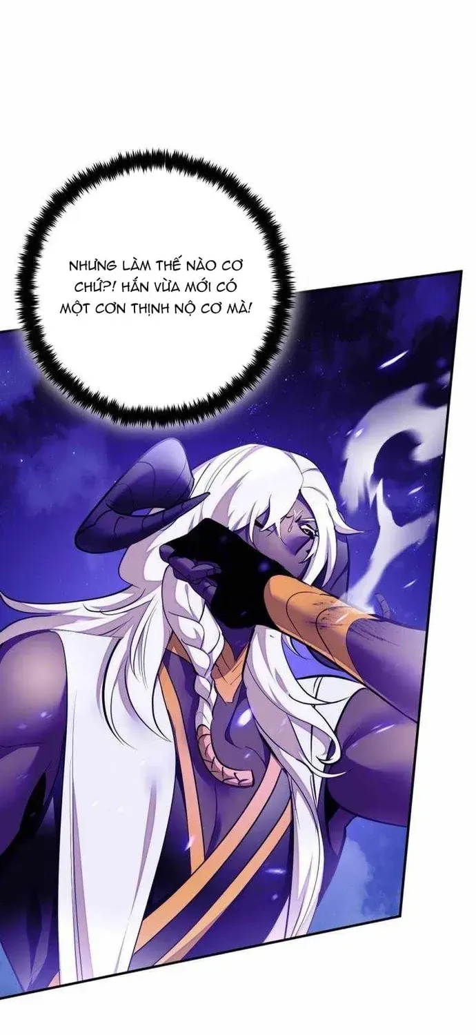 Trở Lại Thành Người Chơi Chap 230 - Next Chap 229