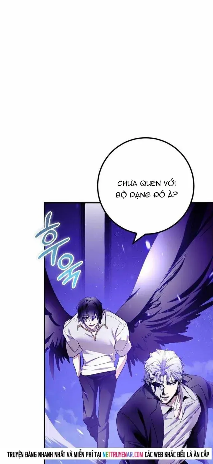 Trở Lại Thành Người Chơi Chap 230 - Next Chap 229