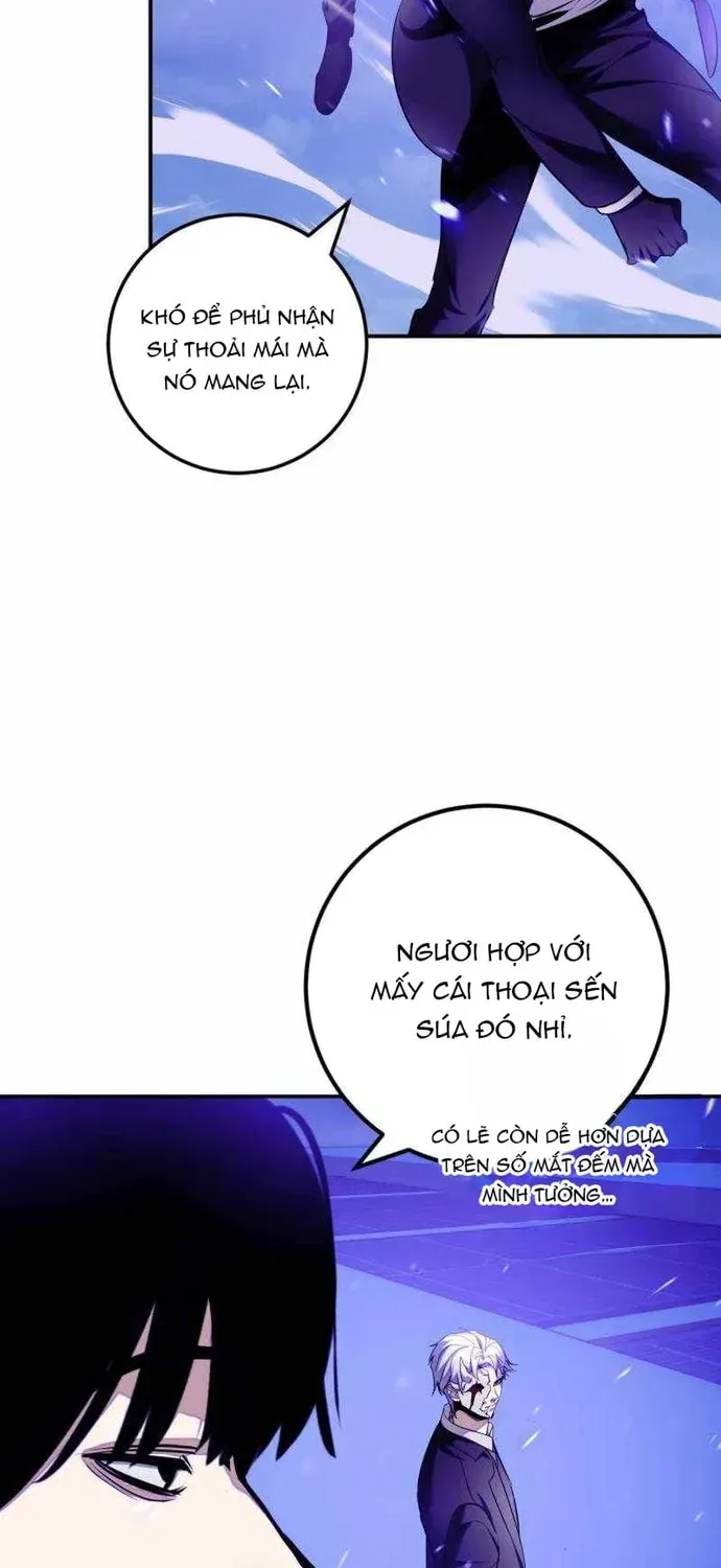 Trở Lại Thành Người Chơi Chap 230 - Next Chap 229