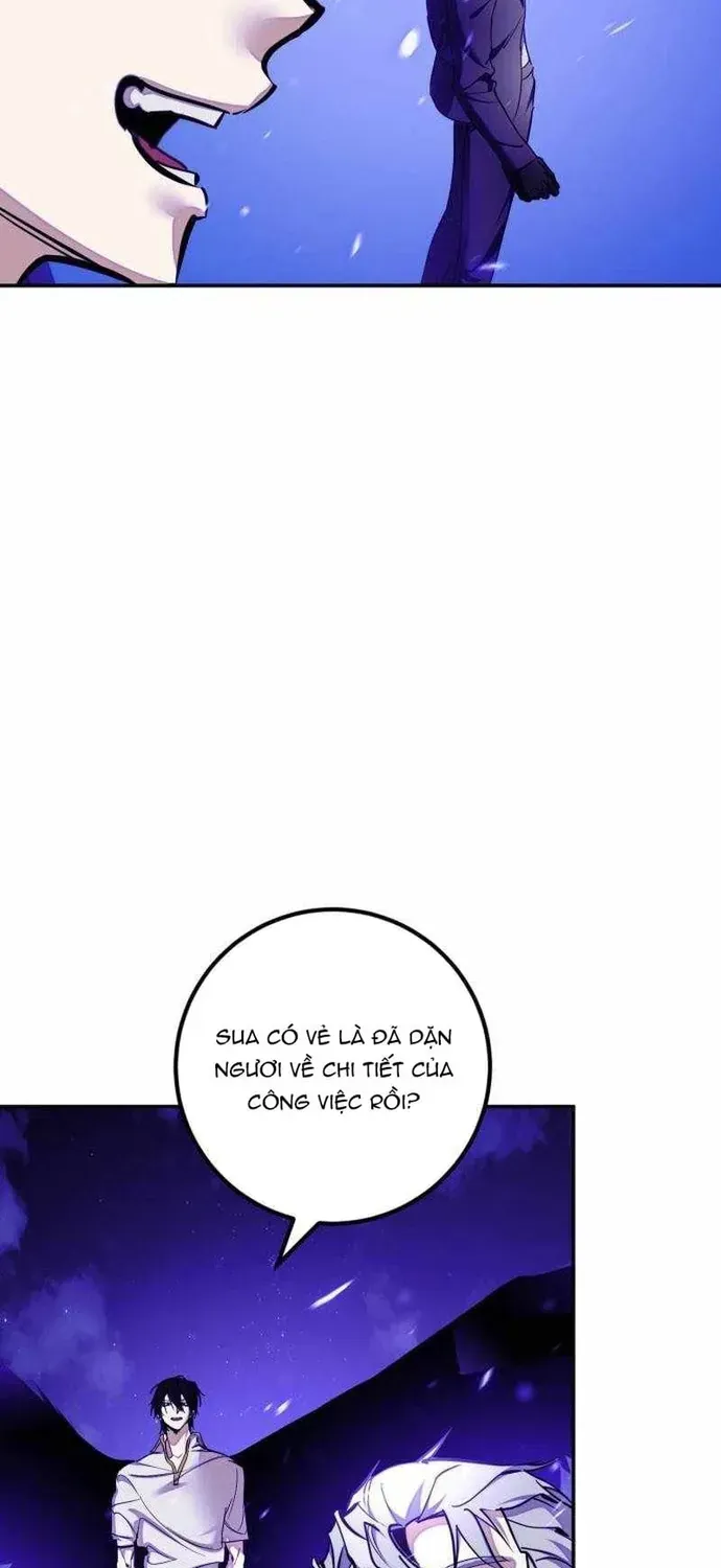 Trở Lại Thành Người Chơi Chap 230 - Next Chap 229