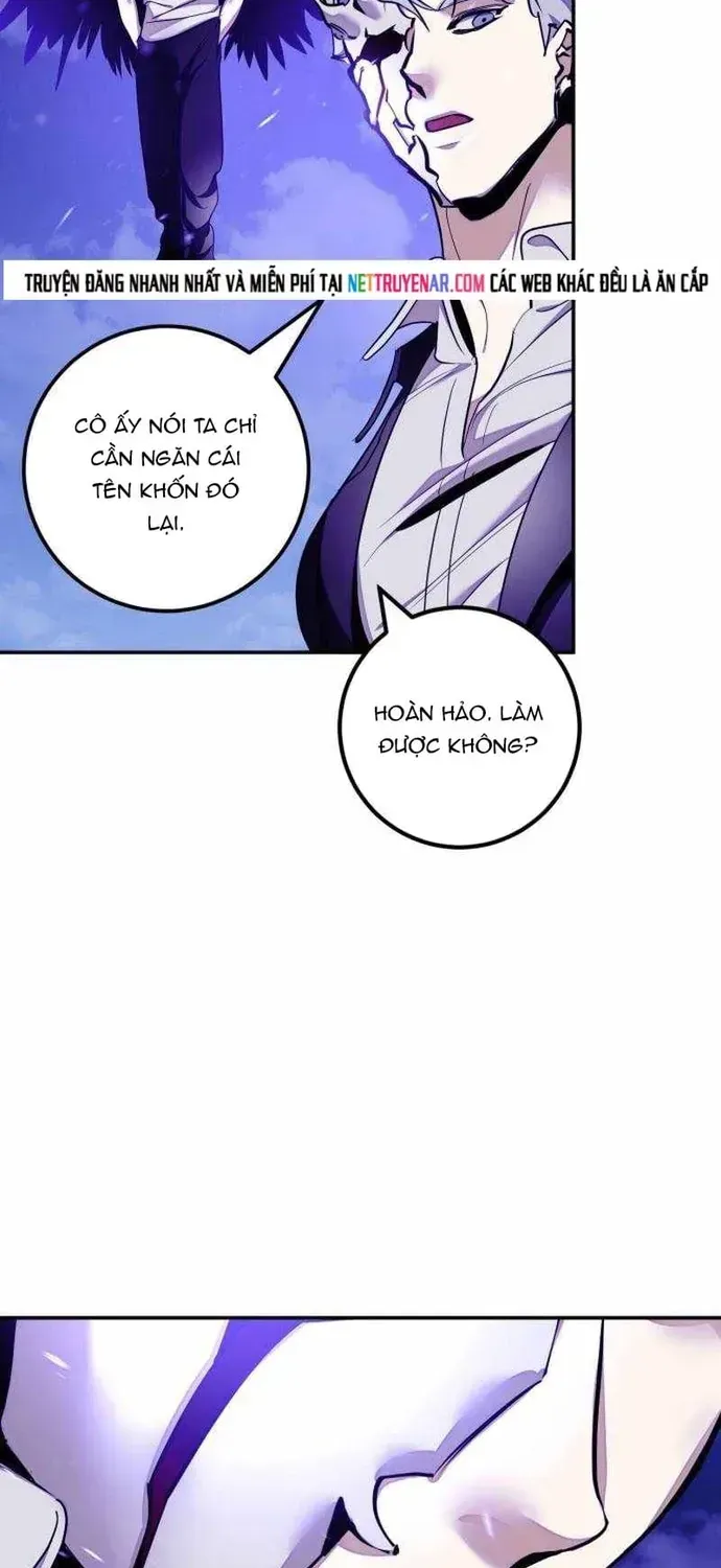 Trở Lại Thành Người Chơi Chap 230 - Next Chap 229