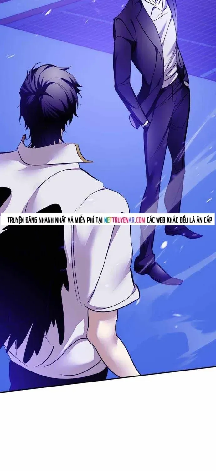 Trở Lại Thành Người Chơi Chap 230 - Next Chap 229