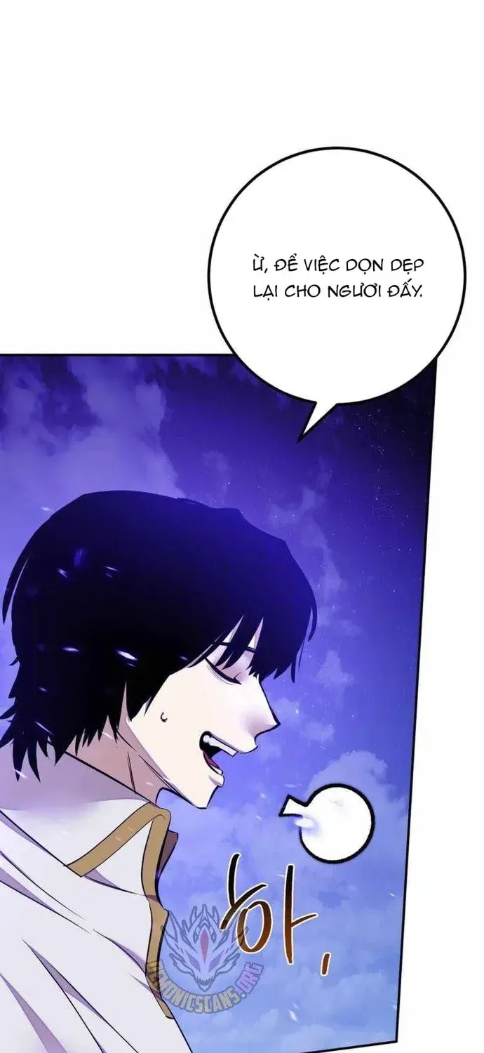 Trở Lại Thành Người Chơi Chap 230 - Next Chap 229