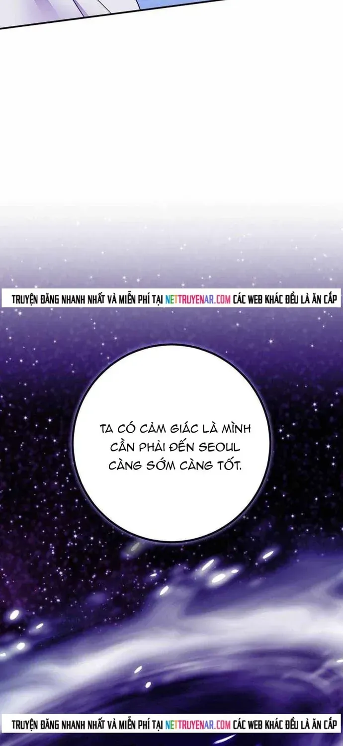 Trở Lại Thành Người Chơi Chap 230 - Next Chap 229