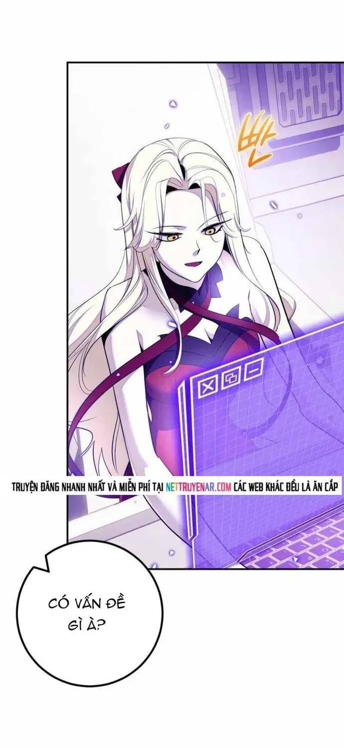 Trở Lại Thành Người Chơi Chap 230 - Next Chap 229