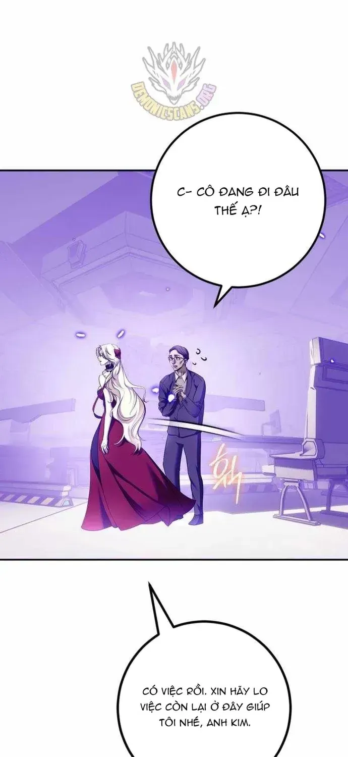 Trở Lại Thành Người Chơi Chap 230 - Next Chap 229