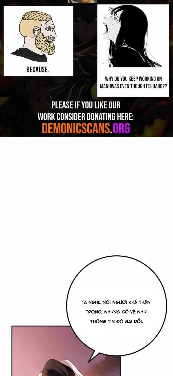 Trở Lại Thành Người Chơi Chap 231 - Next Chap 230