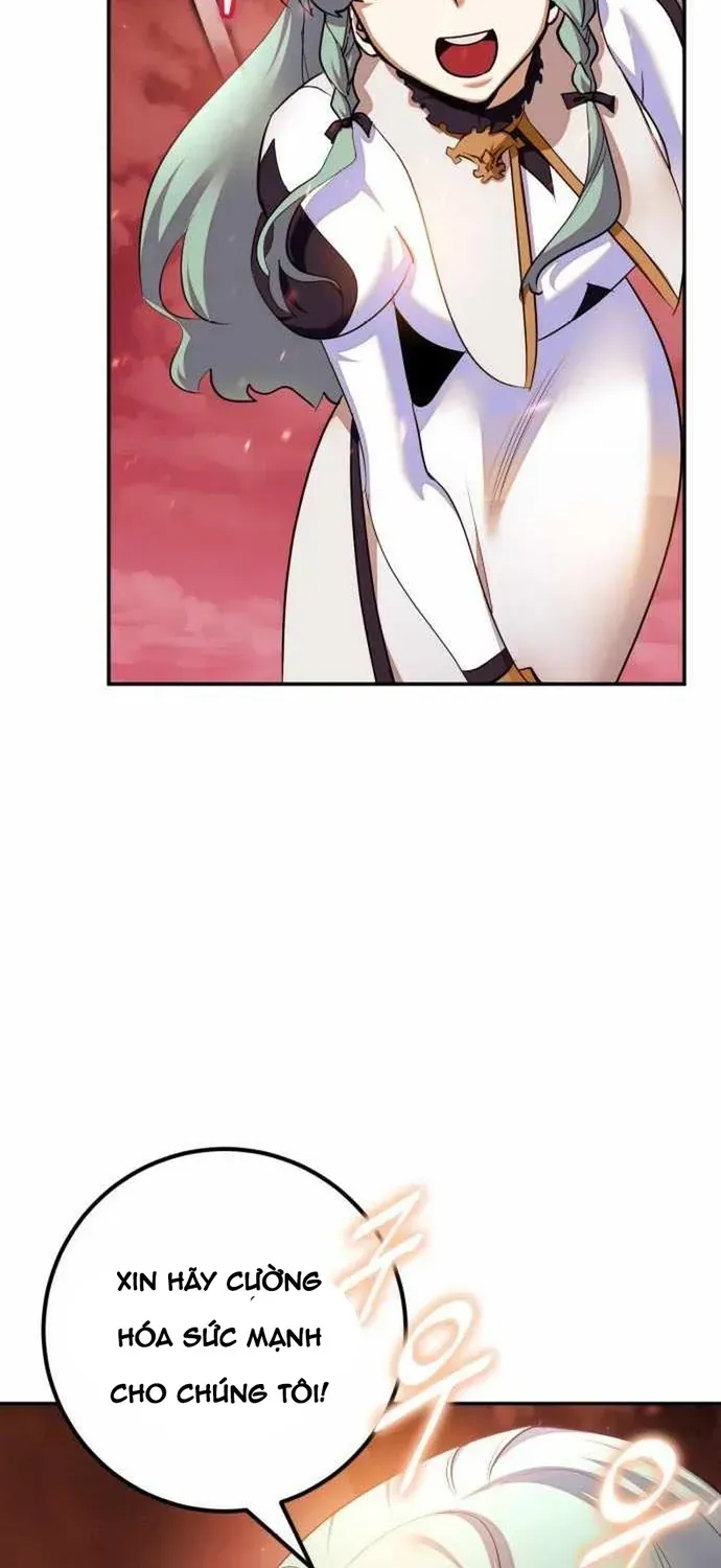 Trở Lại Thành Người Chơi Chap 231 - Next Chap 230