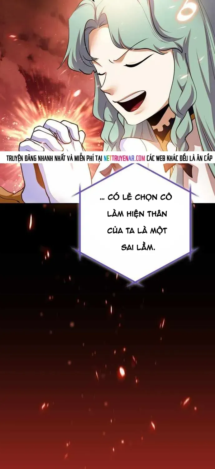 Trở Lại Thành Người Chơi Chap 231 - Next Chap 230