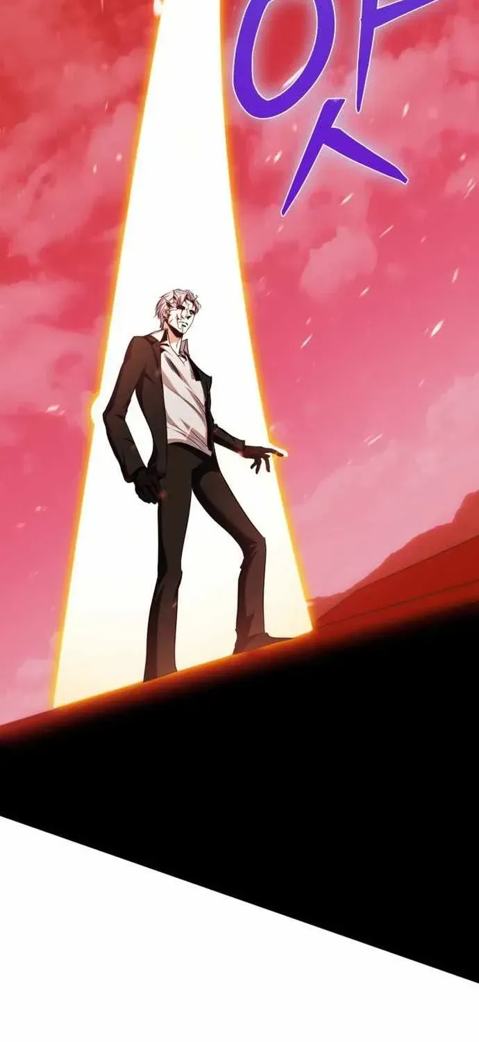 Trở Lại Thành Người Chơi Chap 231 - Next Chap 230