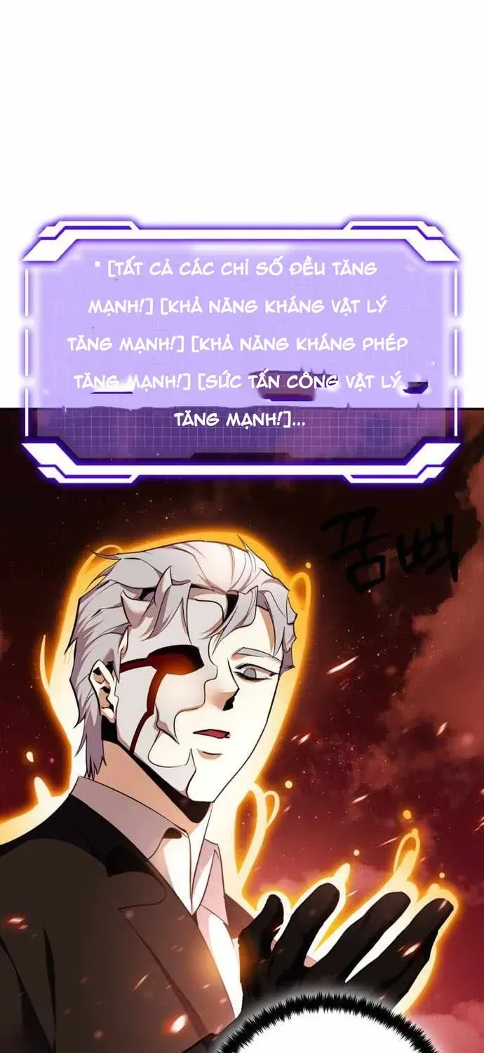 Trở Lại Thành Người Chơi Chap 231 - Next Chap 230