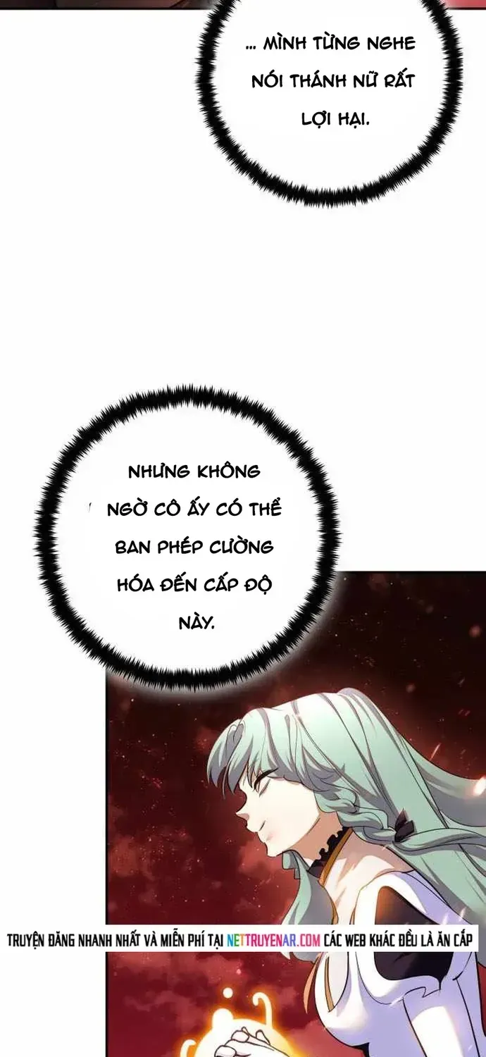 Trở Lại Thành Người Chơi Chap 231 - Next Chap 230