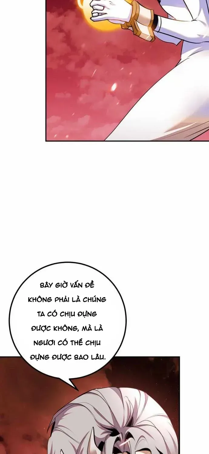 Trở Lại Thành Người Chơi Chap 231 - Next Chap 230