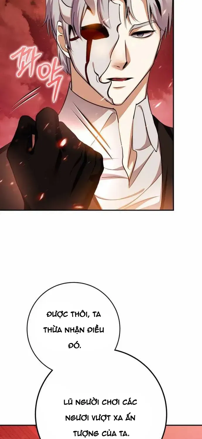 Trở Lại Thành Người Chơi Chap 231 - Next Chap 230