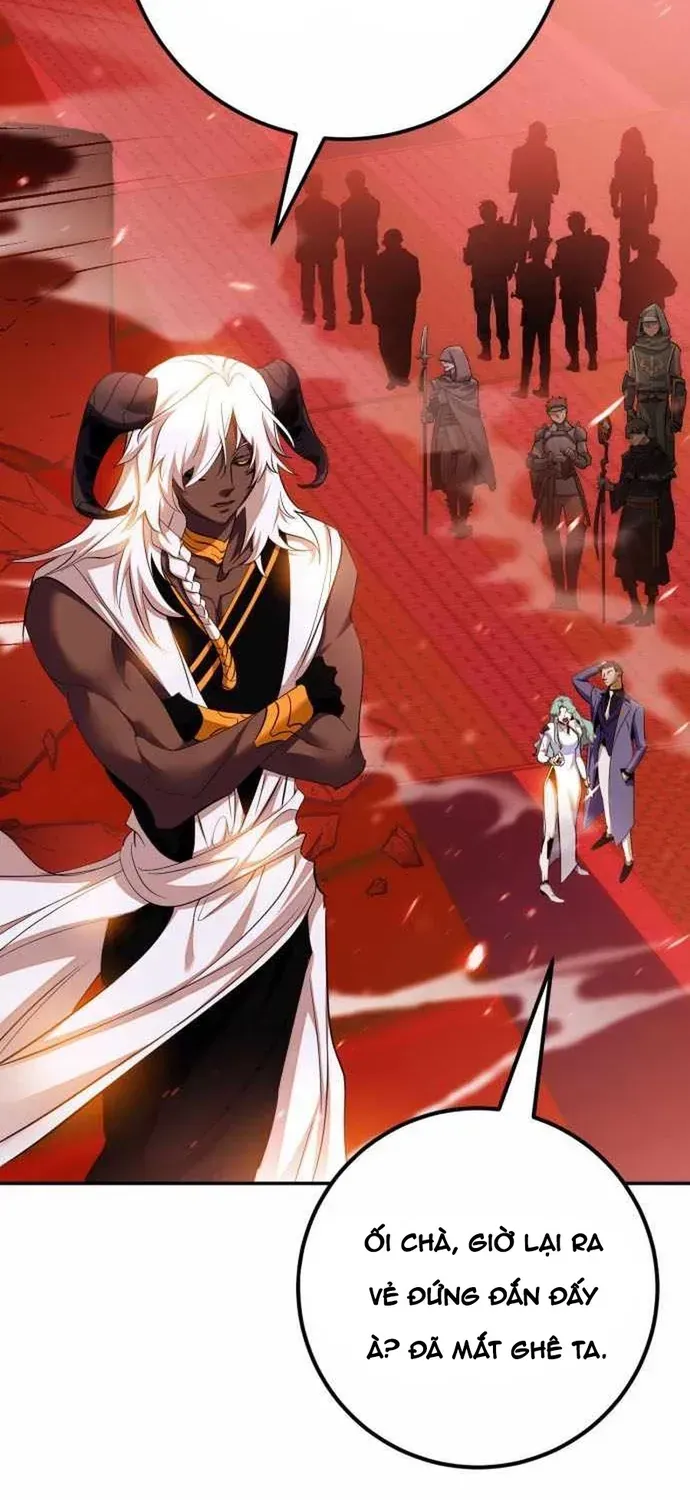 Trở Lại Thành Người Chơi Chap 231 - Next Chap 230