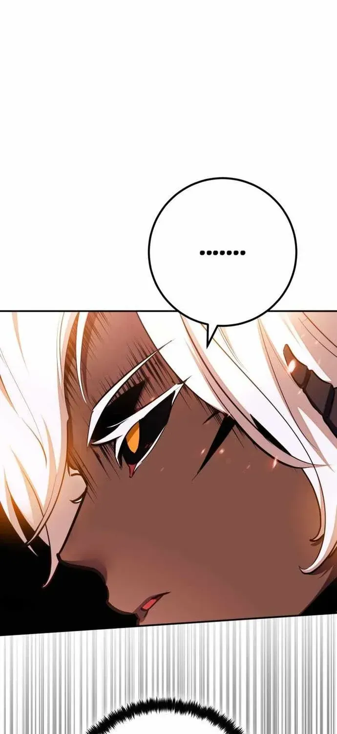 Trở Lại Thành Người Chơi Chap 231 - Next Chap 230