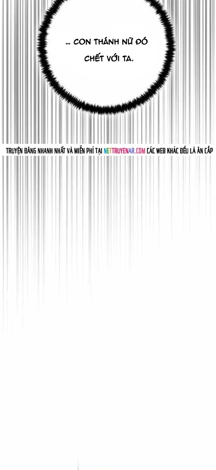 Trở Lại Thành Người Chơi Chap 231 - Next Chap 230